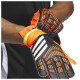 Adidas Γάντια τερματοφύλακα Predator Training Goalkeeper Gloves